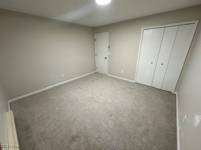 West Shore - Residential