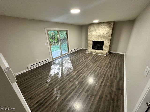 West Shore - Residential