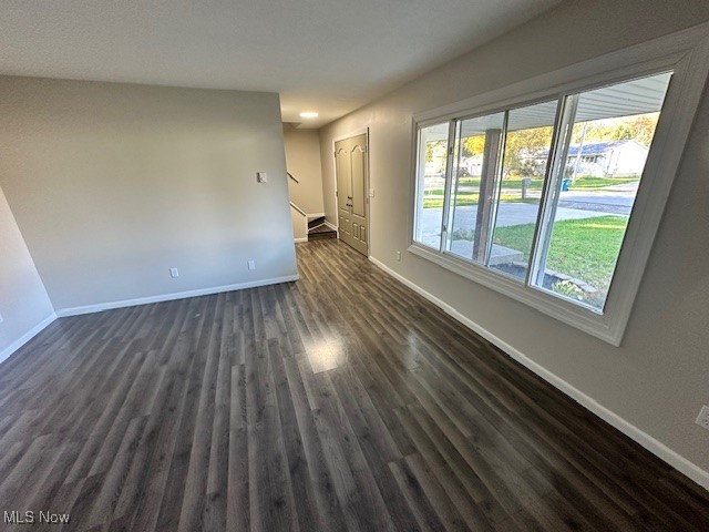West Shore - Residential