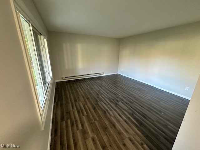 West Shore - Residential