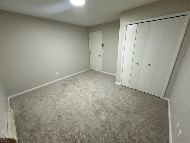 West Shore - Residential