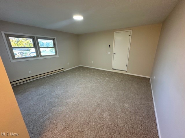 West Shore - Residential
