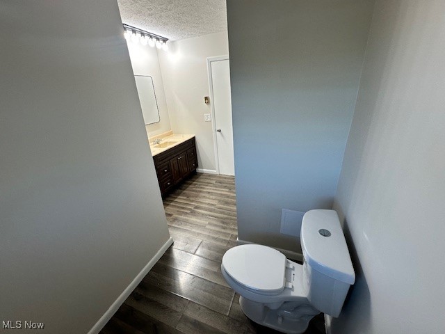 West Shore - Residential
