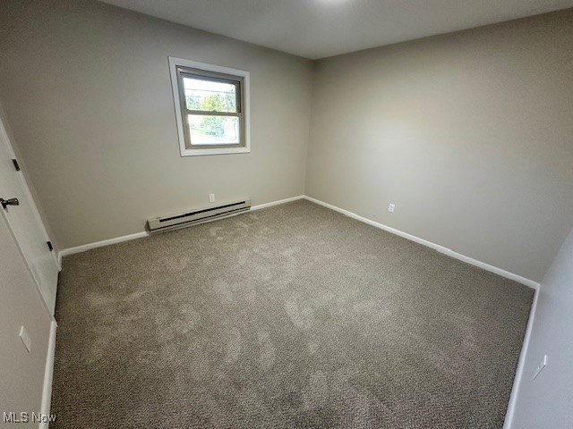 West Shore - Residential