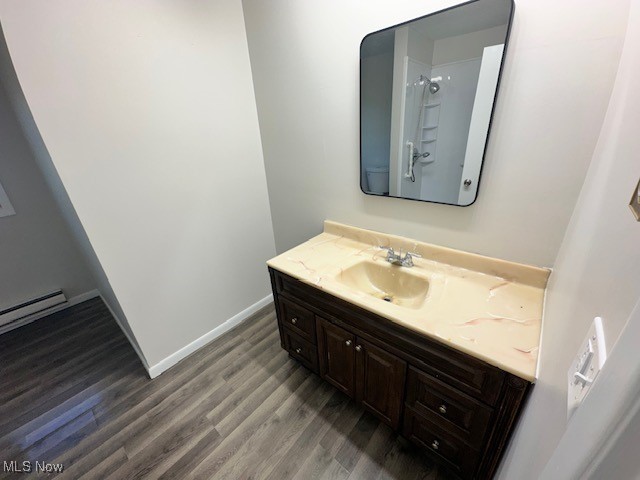 West Shore - Residential