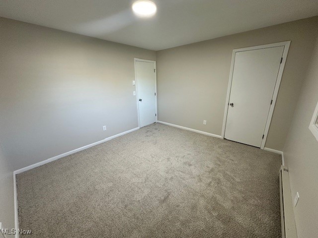 West Shore - Residential