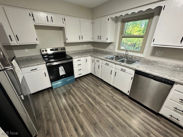 West Shore - Residential