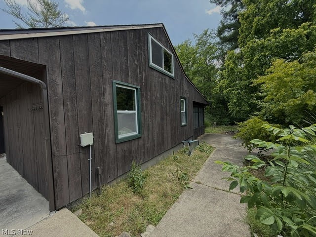 Munson 03 - Residential