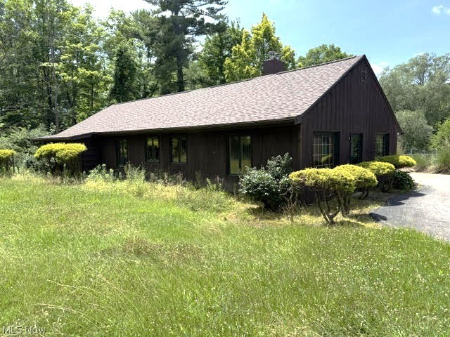 Munson 03 - Residential