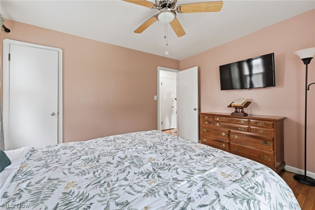 Seltzer-Round Cos Garfield Park - Residential