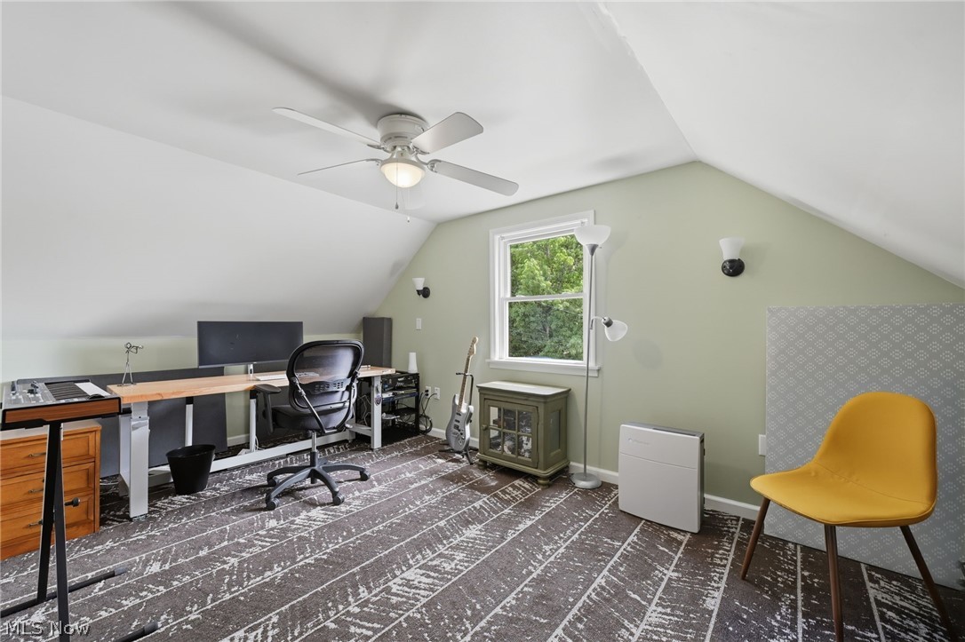 Seltzer-Round Cos Garfield Park - Residential