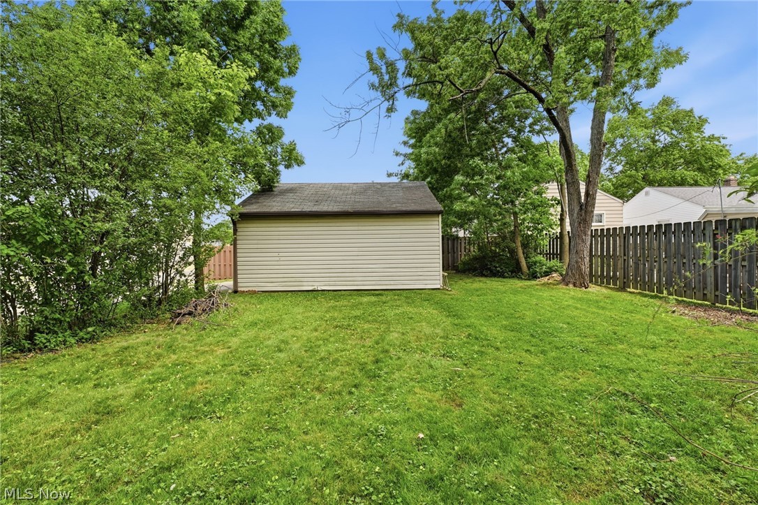 Seltzer-Round Cos Garfield Park - Residential