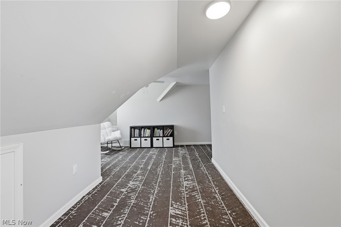 Seltzer-Round Cos Garfield Park - Residential