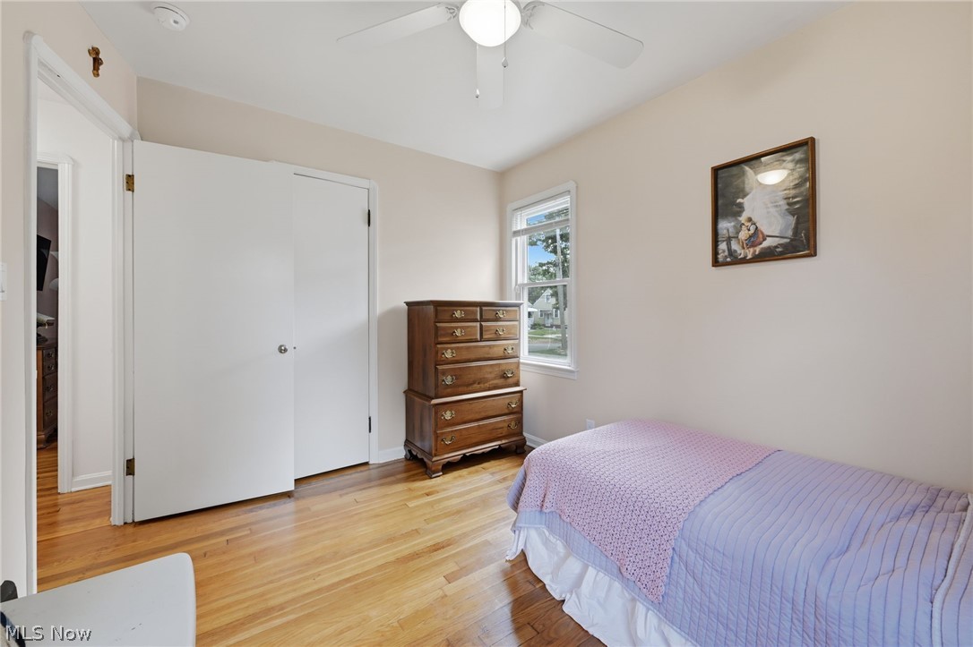 Seltzer-Round Cos Garfield Park - Residential