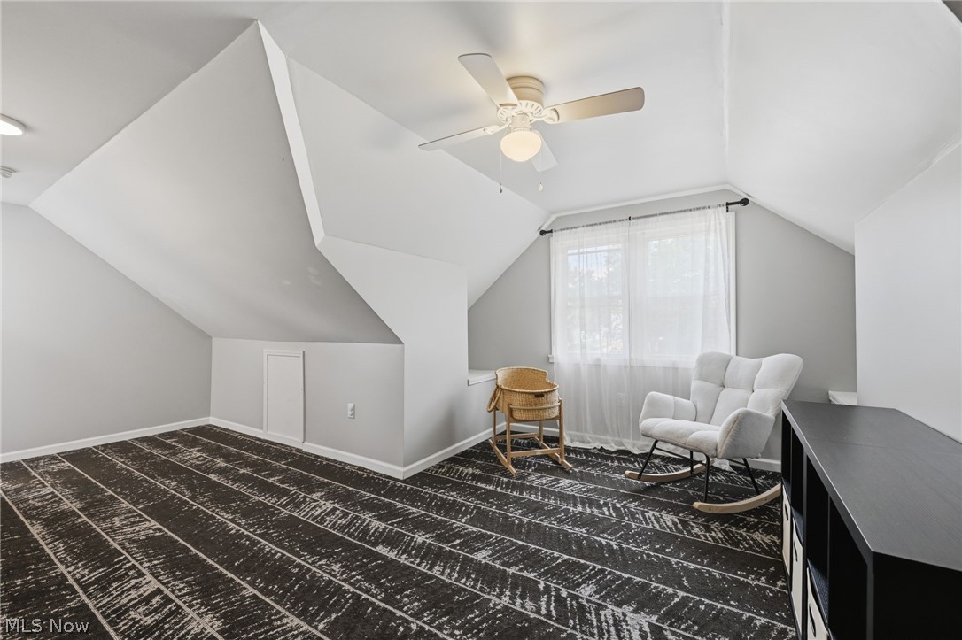 Seltzer-Round Cos Garfield Park - Residential