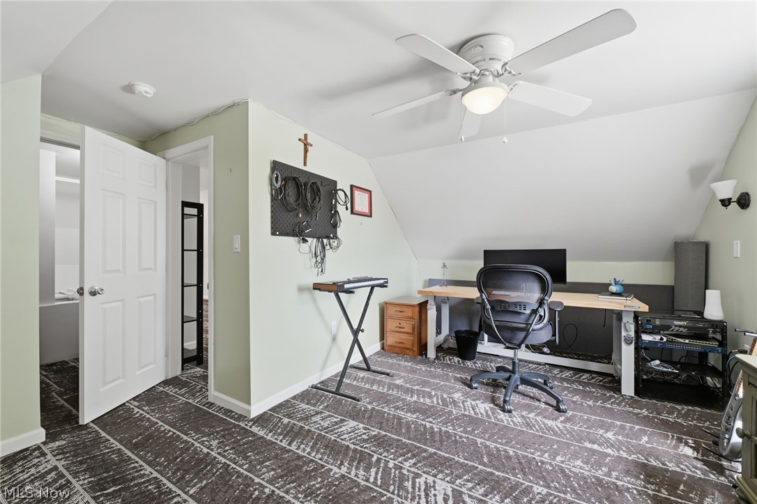 Seltzer-Round Cos Garfield Park - Residential