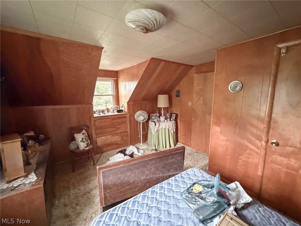 Paulin - Residential