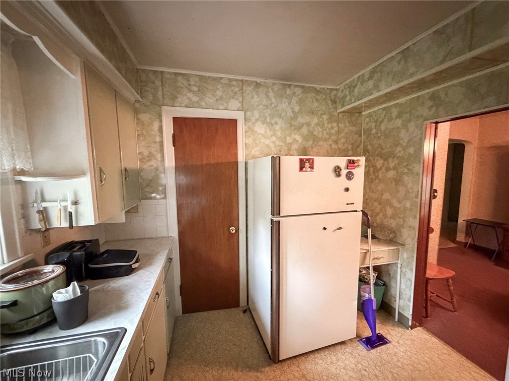 Paulin - Residential