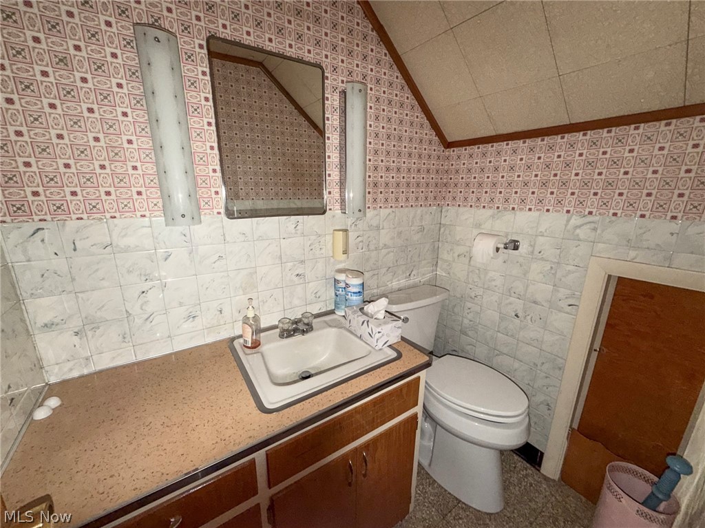 Paulin - Residential