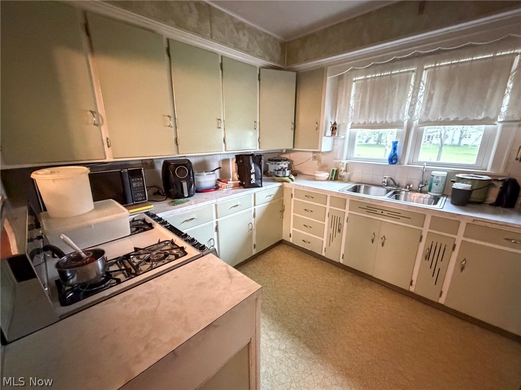 Paulin - Residential