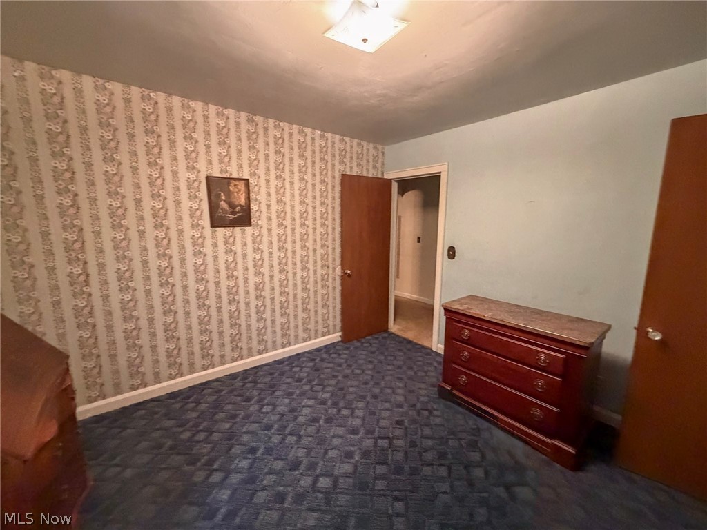 Paulin - Residential