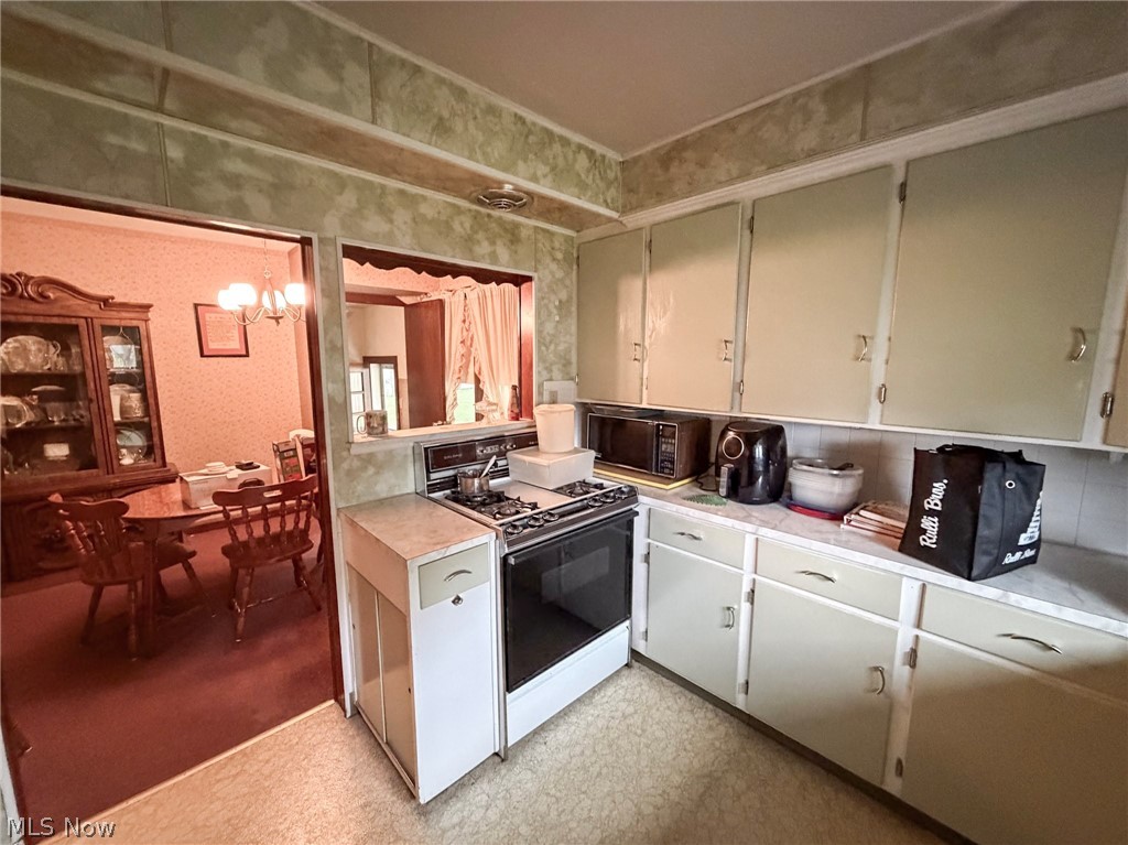 Paulin - Residential