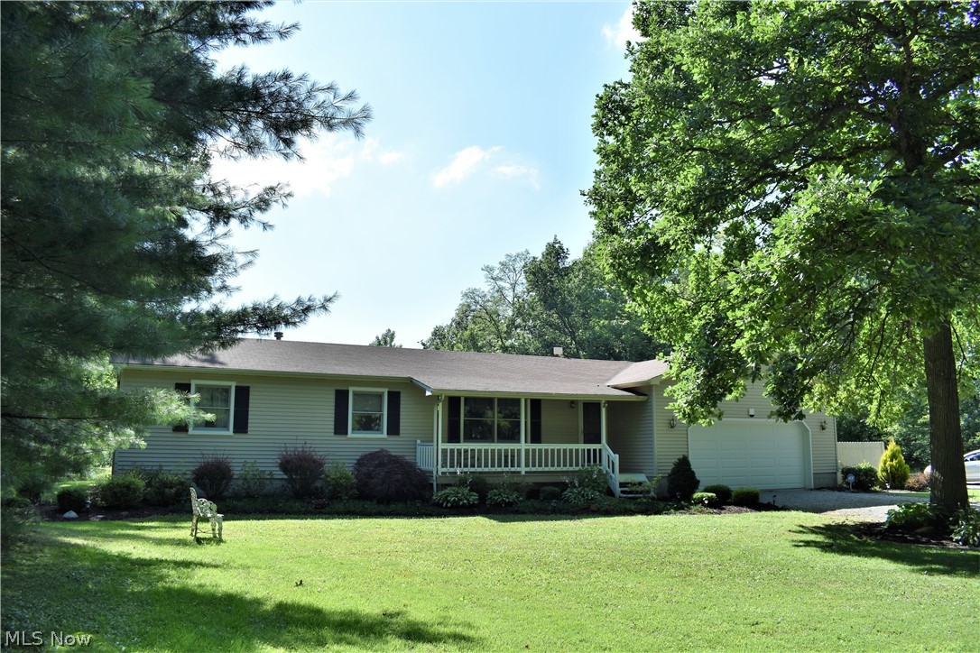 S & E - Residential