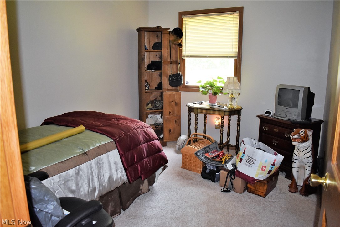 S & E - Residential