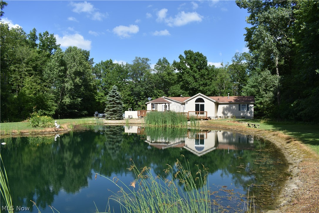 S & E - Residential