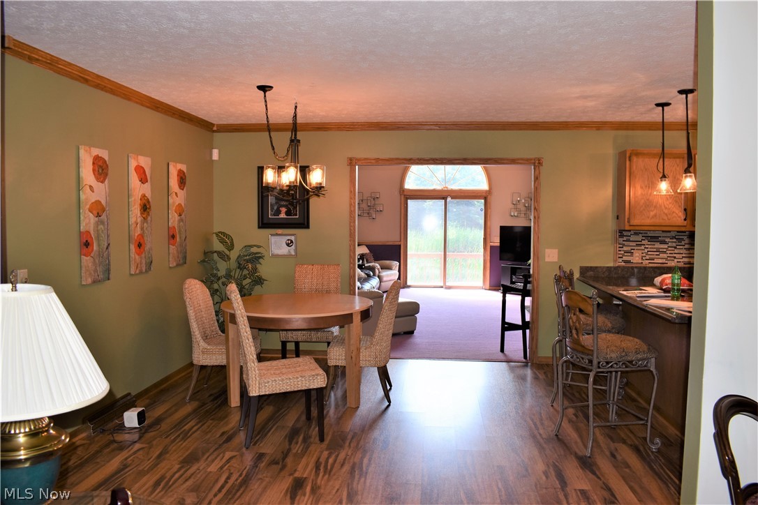 S & E - Residential