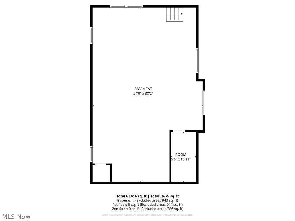Pleasant View Allotment 04 - Residential