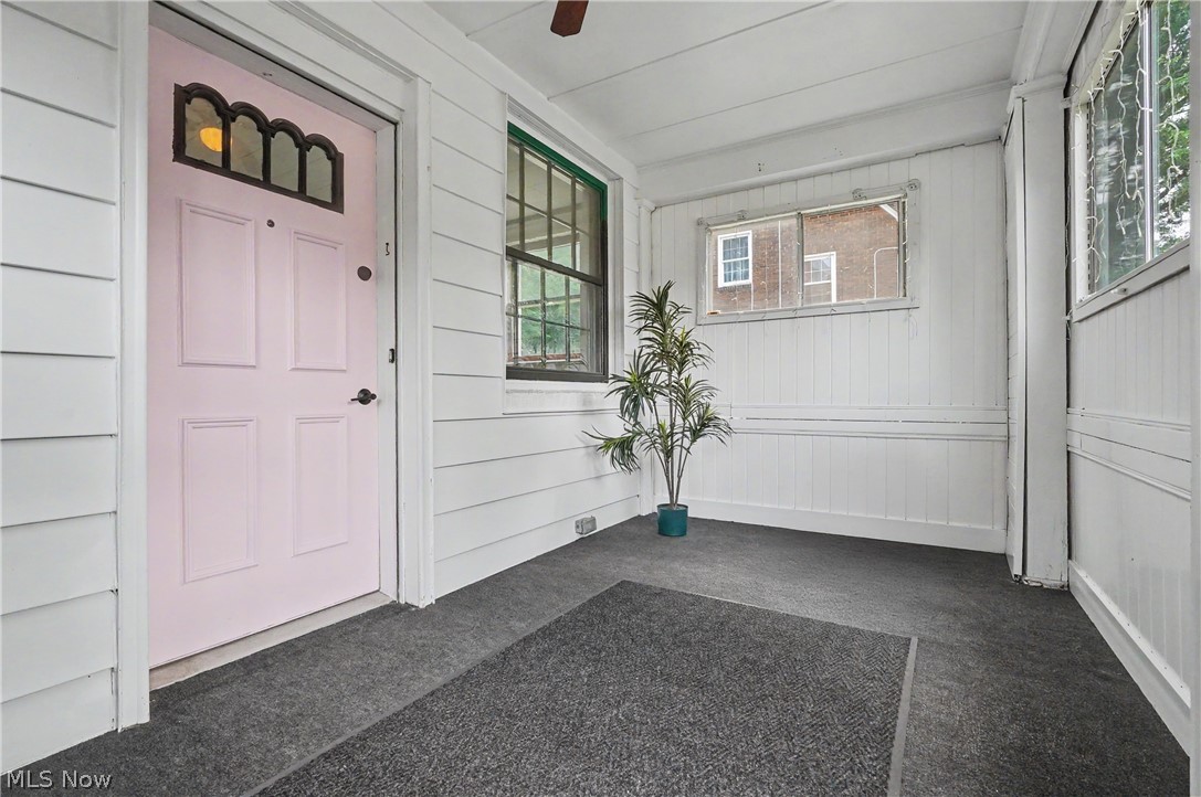 Goodyear Heights - Residential