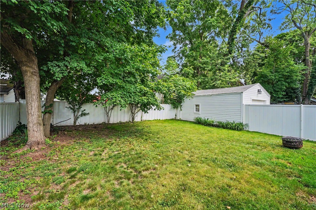 Goodyear Heights - Residential