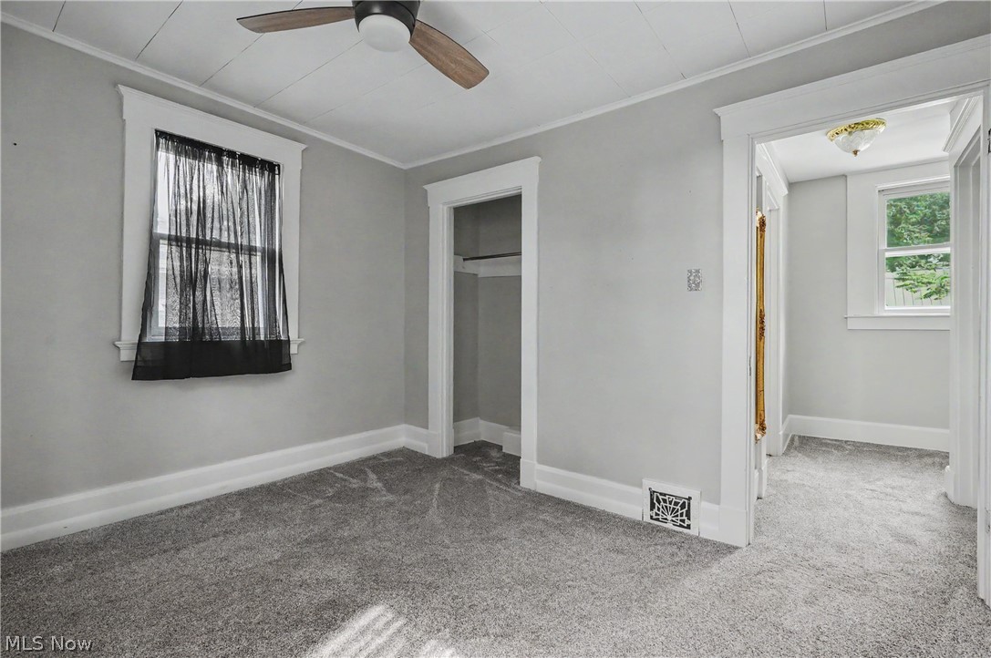 Goodyear Heights - Residential