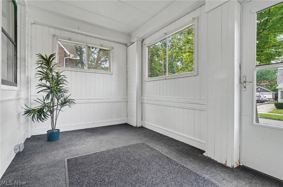 Goodyear Heights - Residential