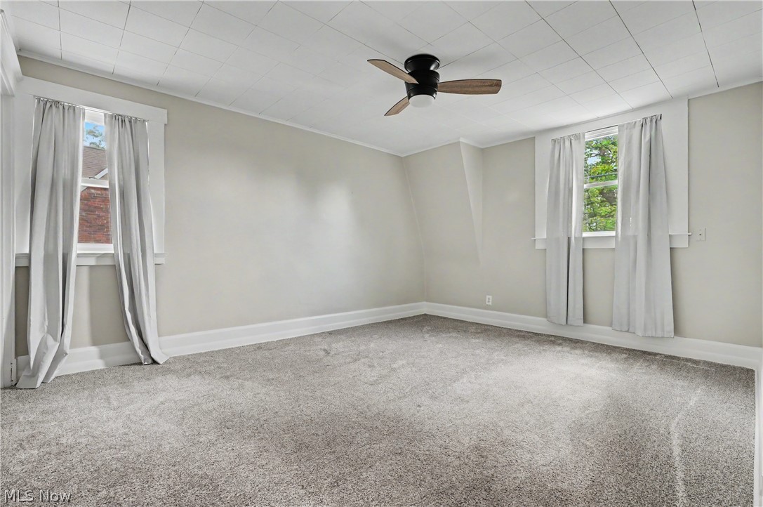 Goodyear Heights - Residential