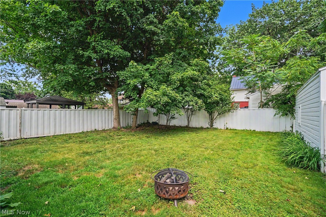 Goodyear Heights - Residential