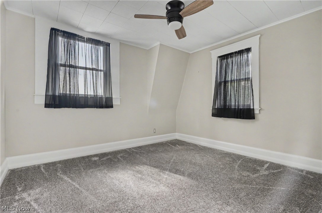 Goodyear Heights - Residential