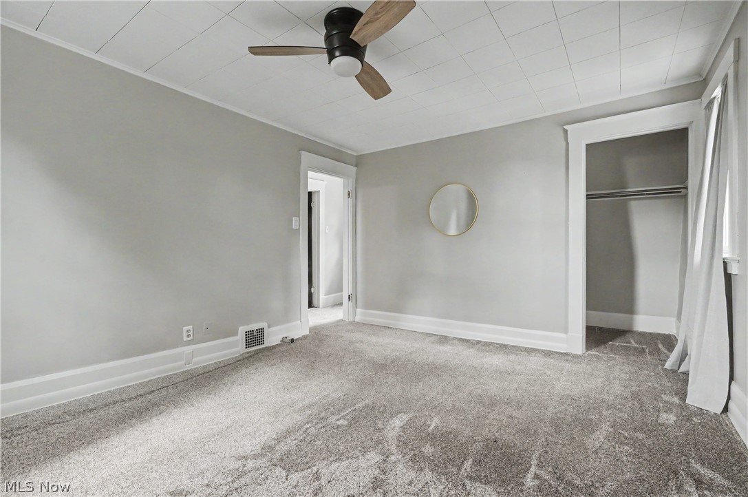 Goodyear Heights - Residential