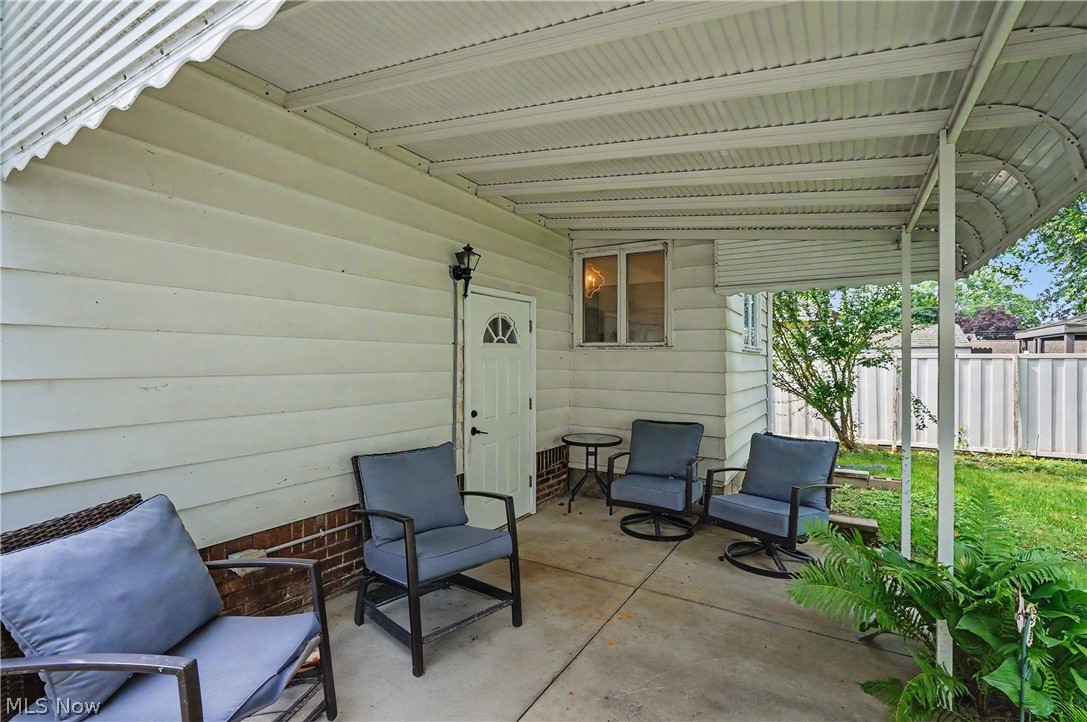 Goodyear Heights - Residential