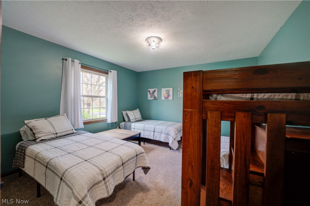 Vermilion Sec #1 - Residential