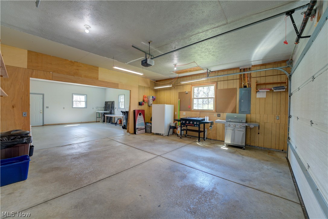 Vermilion Sec #1 - Residential