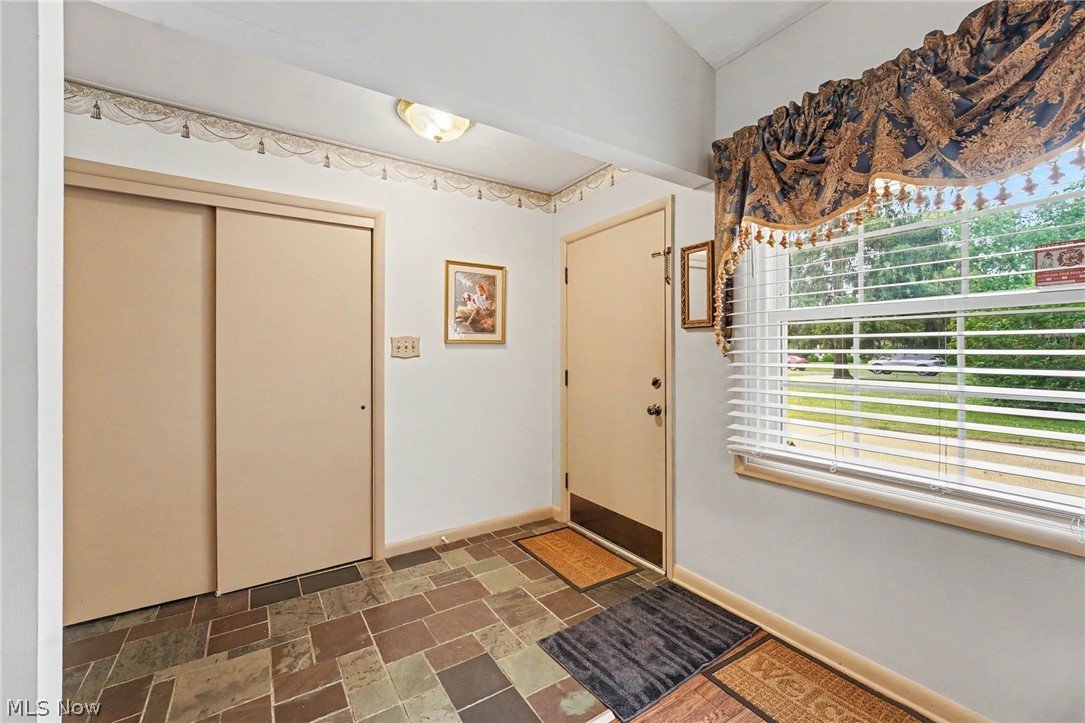 Brook Heights Sub - Residential