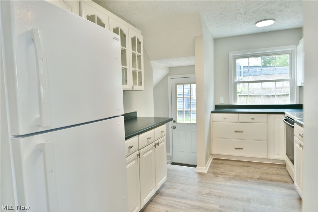 Woodcrest 02 - Residential