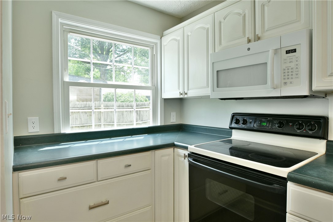 Woodcrest 02 - Residential