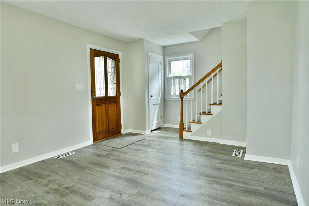 Woodcrest 02 - Residential