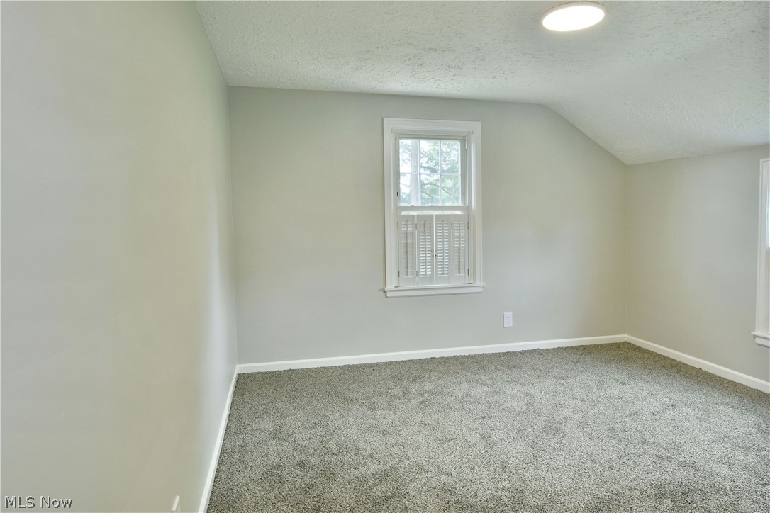 Woodcrest 02 - Residential
