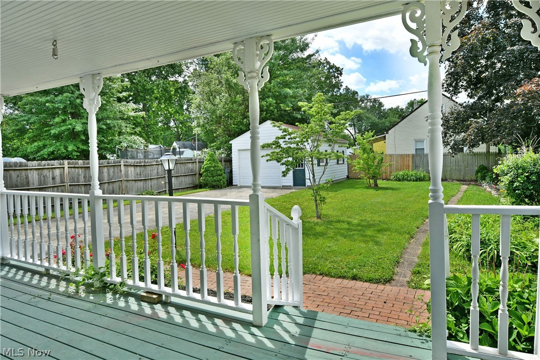 Woodcrest 02 - Residential