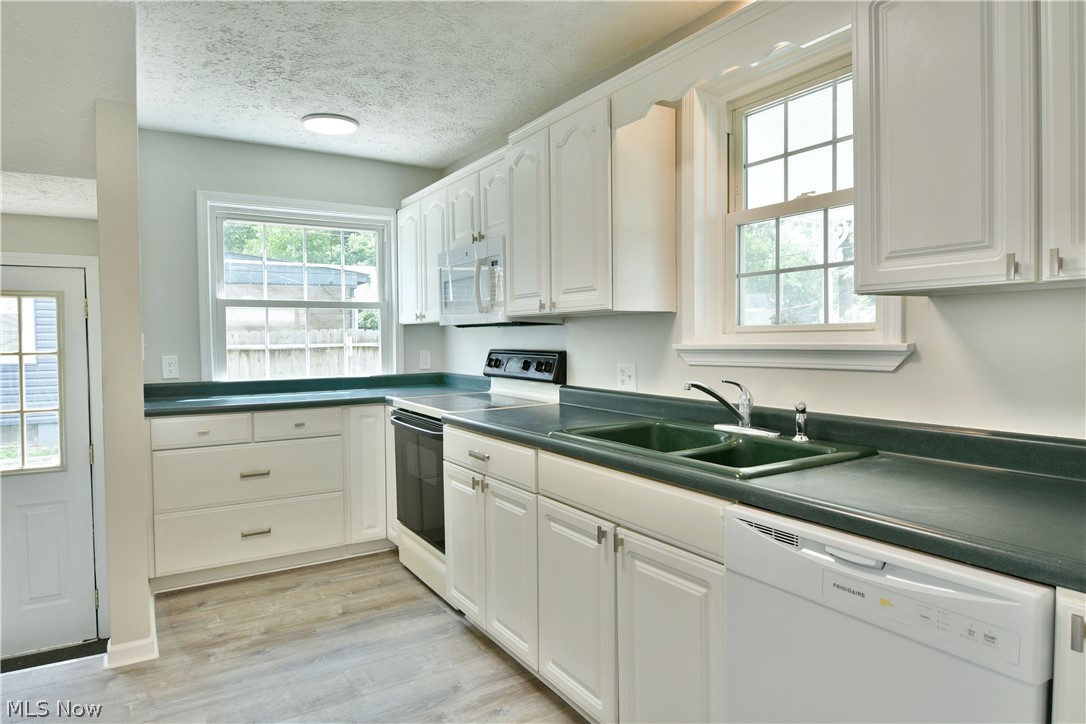 Woodcrest 02 - Residential
