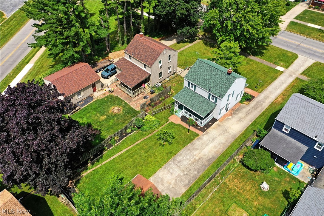 Woodcrest 02 - Residential